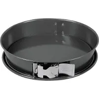 Kaiser La Forme Plus 30 Cm Bakeform