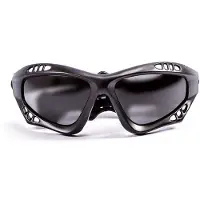 Ocean Sunglasses Australia Polariserte Solbriller