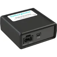 Batterytester Smart-Adapter AT00061
