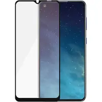 PanzerGlass Screen Protector Samsung Galaxy A22 5G