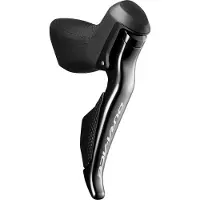 Shimano St-r9150 Dura Ace Di2 Right Eu Bremsehendel Med Elektronisk Girskifter
