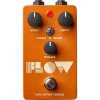 Universal Audio UAFX Flow Vintage Tremolo-pedal