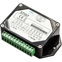 Simarine St107 Tankmodul