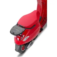 Givi Monokey Bmw F 650/700/800 Gs&f 800 Gs Adventure Bakre Montering Av Toppboks