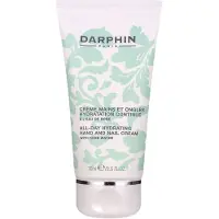 Darphin 96786 75ml Håndkrem