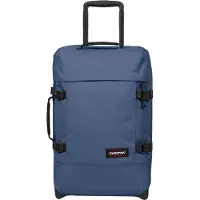 Eastpak Tranverz 42l Trillekoffert