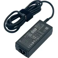 HP non-PFC USB-C