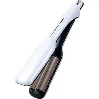 Enchen Hårkrymper Enrollor Pro