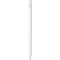 Xiaomi Smart Pen 2ª Gen Digital Penn
