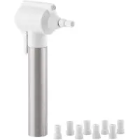 TECHSALES Tannpolering og tannbleking