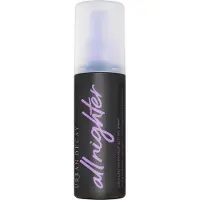 Urban Decay All Nighter Makeup Setting Spray 118 ml