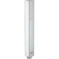 GROHE Euphoria Cube Stick, 1 stykker
