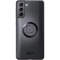 SP Connect Spc+ Samsung Galaxy S21+ Telefondeksel