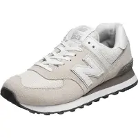 New Balance 574v2 Evergreen Treningssko
