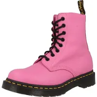 Dr. Martens 1460 Pascal Støvler