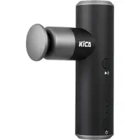 Kica Mini 2 Massasjepistol