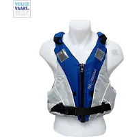 Lalizas Performance 50n Redningsvest