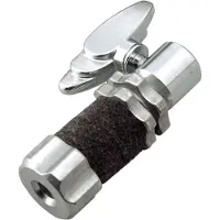Yamaha LC810A Standard Hi Hat Clutch