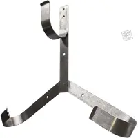 Lalizas Livbøye Brakett 72 Cm