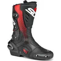 Sidi Vertigo 2 Racingstøvler