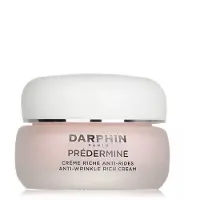 Darphin Predermine Riche Ps 50ml Fuktighetskrem
