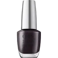 OPI Infinite Shine Nail Lacquer 15 ml - Lincoln Park After Dark (Limited Edition)
