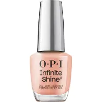 OPI Infinite Shine Nail Polish A Sherbert Thing
