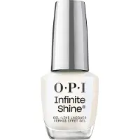 OPI Infinity Shine Shimmer Takes All Neglelakk