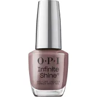 OPI Infinite Shine Nail Lacquer 15 ml - You Don't Know Jacques (Limited Edition)