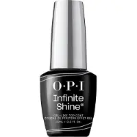 OPI Infinite Shine Prostay Gloss Top Coat Neglelakk