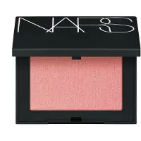 Nars Orgasm Blush Pulver
