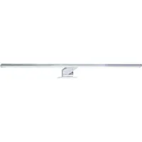 Briloner Dun LED-speilbelysning, 60 cm