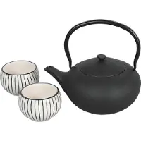 Bredemeijer Hunan Støtte 145x55 Mm