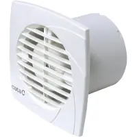 CATA B-10 Plus/b Baderomsvifte