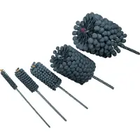 Osborn Novoflex 9818036335 Fleksibel Polerer