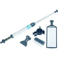 Swim & Fun Vacuum Cleaner