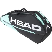 Head Racket Tour Team Racketbag