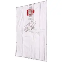 AirBo NVM-4BH 10 STOFPOSE TIL 750-900 MODELLER