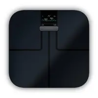 Garmin Index S2 Vekt