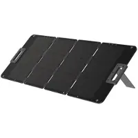 Ezviz Solcellepanel 100w