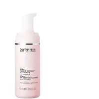 Darphin Intral Air Mousse 125ml Rensegel