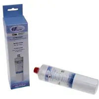 Euro Filter WF095 Vannfilter for Bosch Siemens