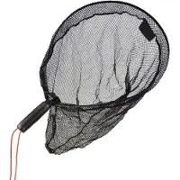RAGOT Racket Landingsnett