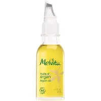 Melvita 102627 Kroppsolje 50ml