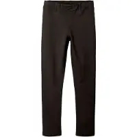Name it Leggings - Noos - NkfJavi - Svart - - 12 år (152) - Leggings