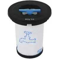 Rowenta FILTER VASKBAR