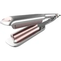 Cecotec Ritualcare 2000 Summer Waves Rettang