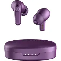 Urbanista Seoul True Wireless Trådløst Gamingheadset
