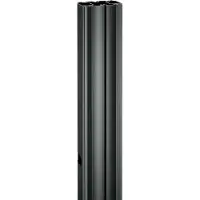 Vogel's Professional Connect-it PUC 2720 - Monteringskomponent (stang) - for flatpanel - sølv