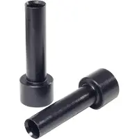 Rapid Hdc150 Hullslag For Papir 2 Enheter